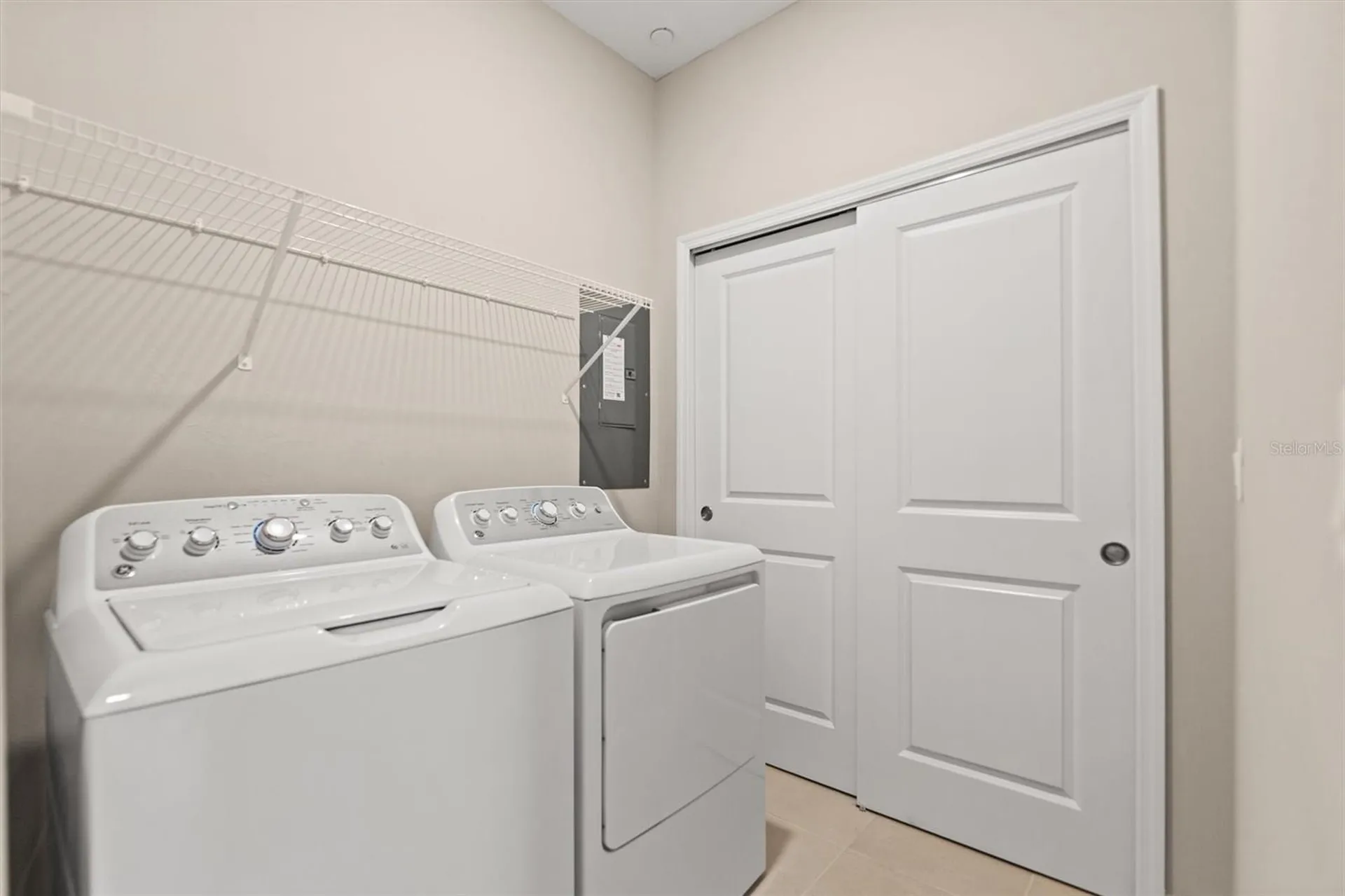 23343 Collina Way Punta Gorda FL 33980