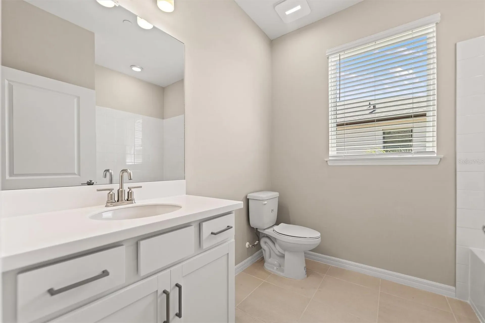 23343 Collina Way Punta Gorda FL 33980