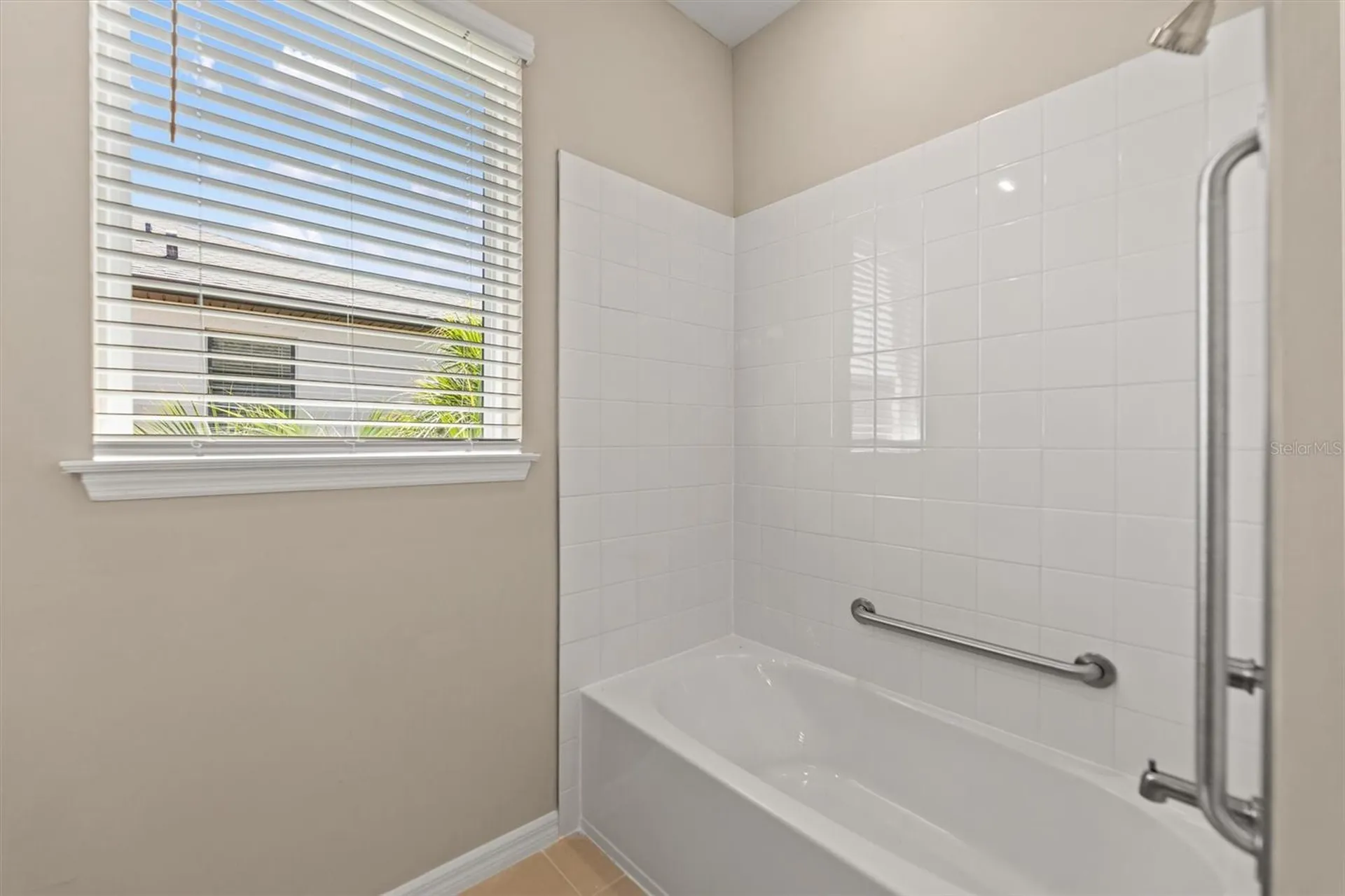 23343 Collina Way Punta Gorda FL 33980