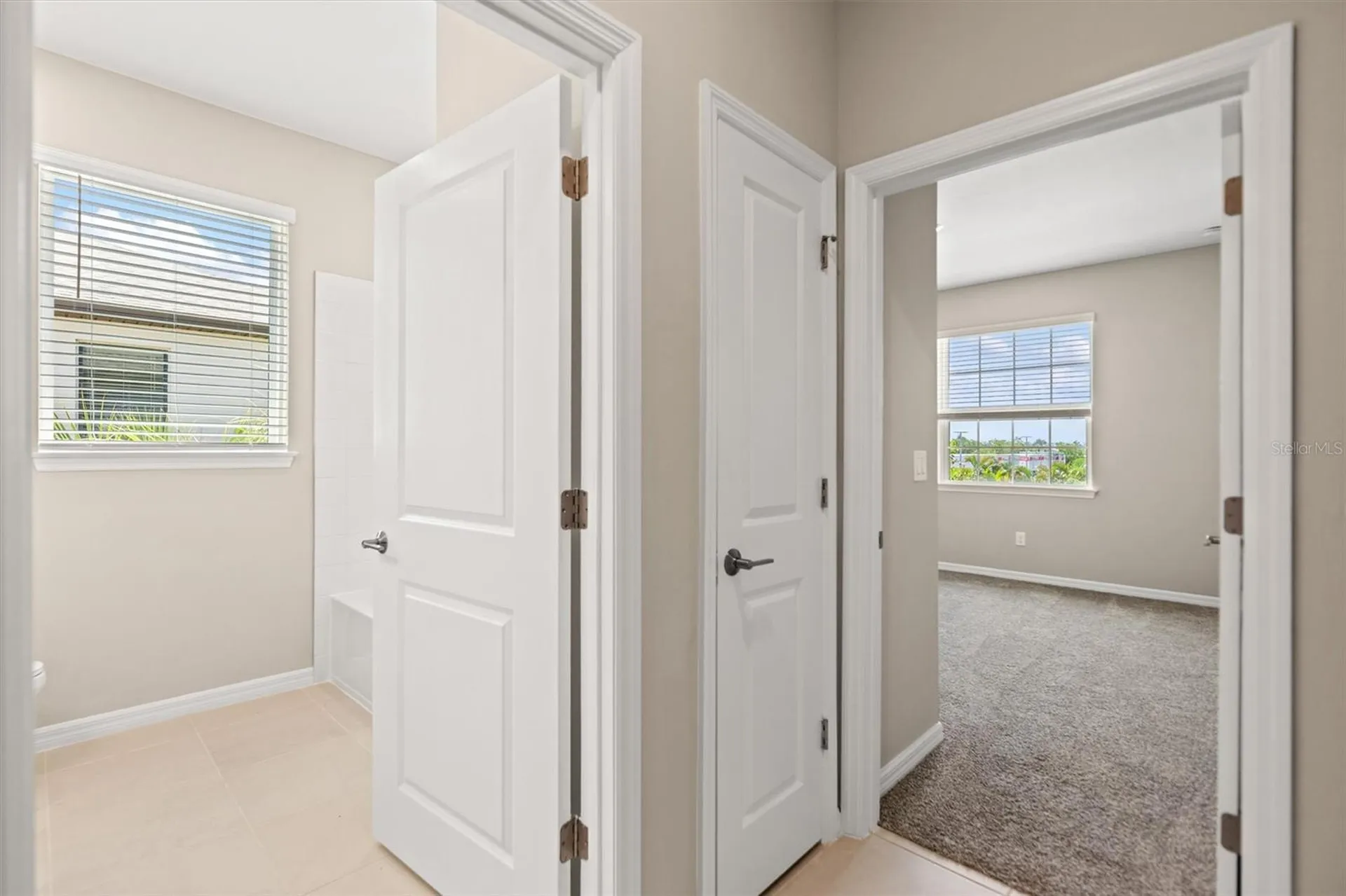 23343 Collina Way Punta Gorda FL 33980