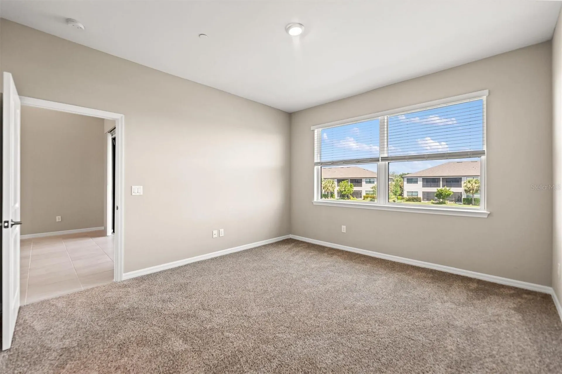 23343 Collina Way Punta Gorda FL 33980