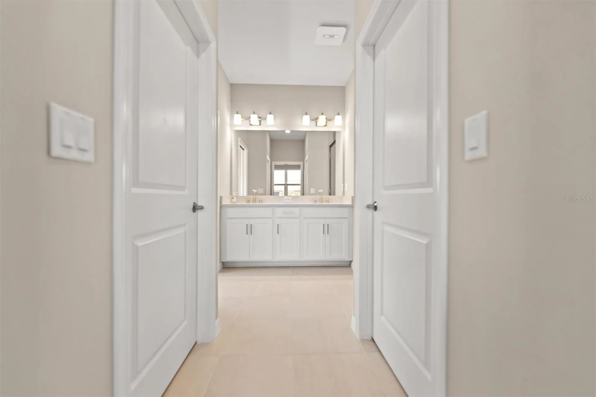 23343 Collina Way Punta Gorda FL 33980