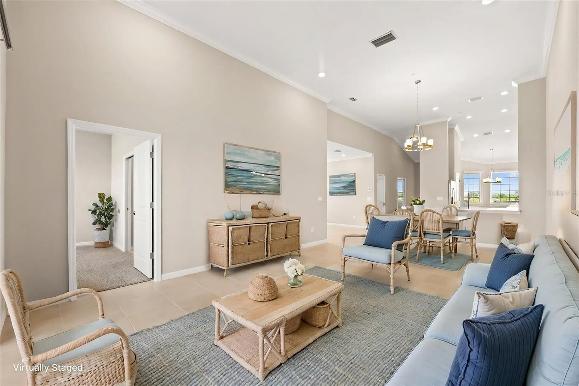 23343 Collina Way Punta Gorda FL 33980