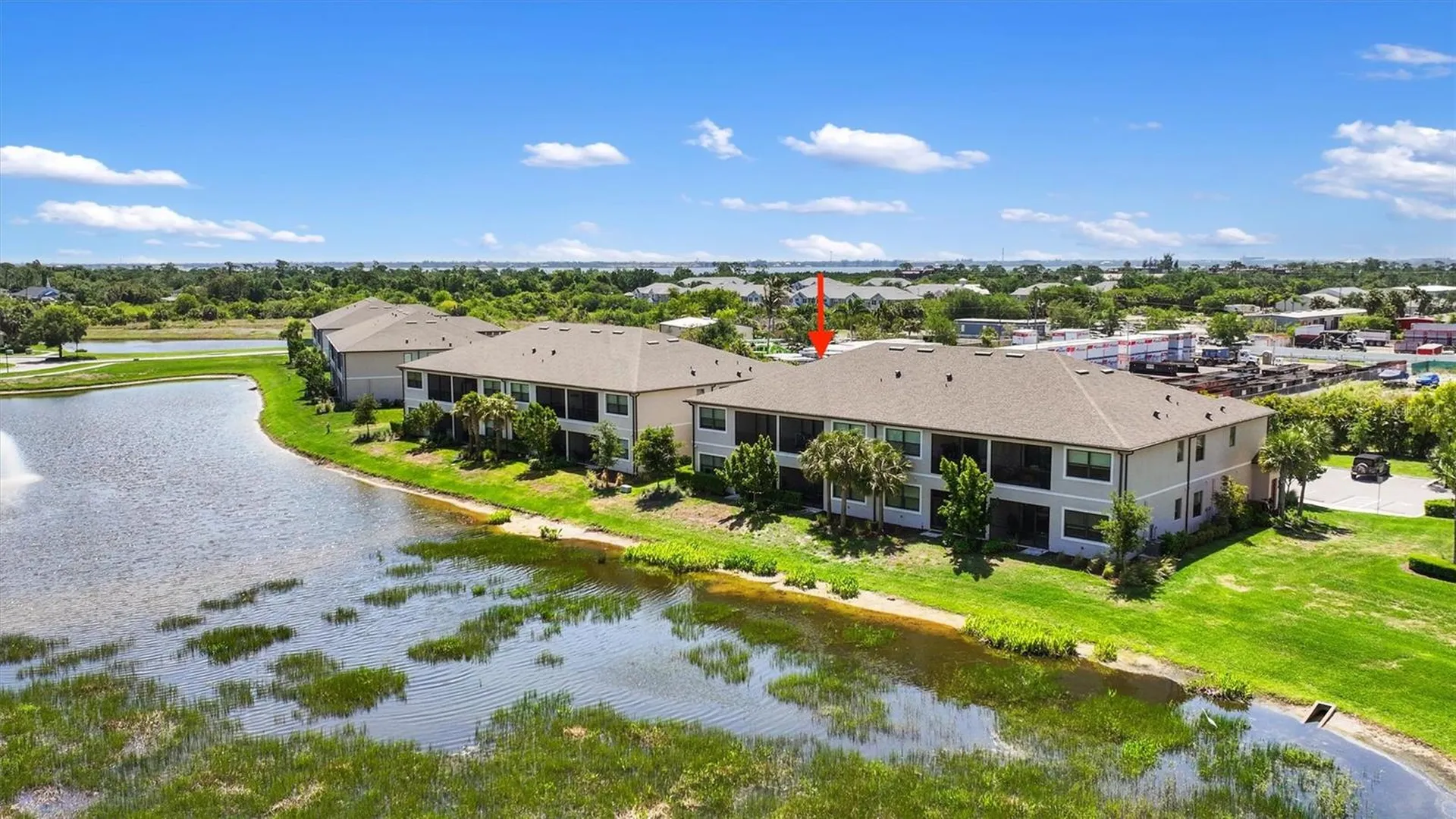 23343 Collina Way Punta Gorda FL 33980