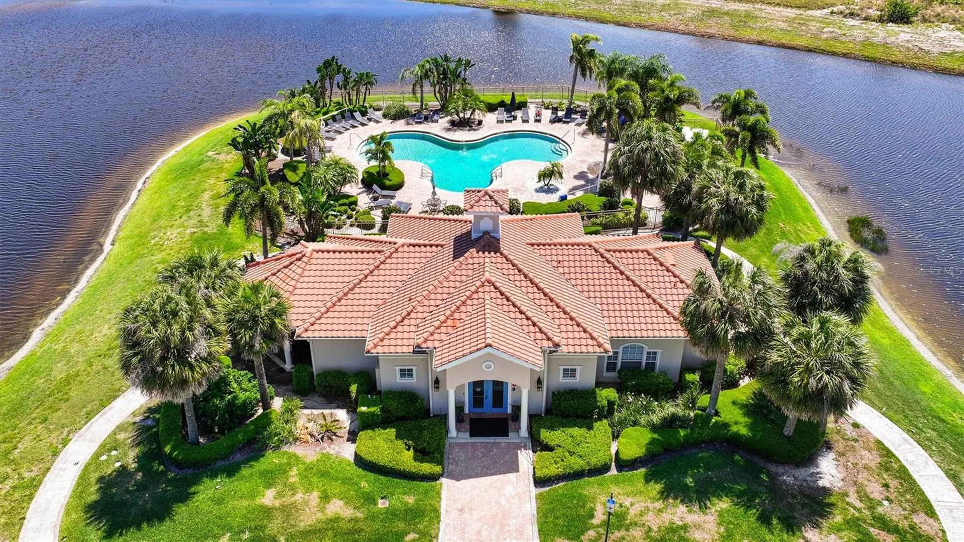 23343 Collina Way Punta Gorda FL 33980