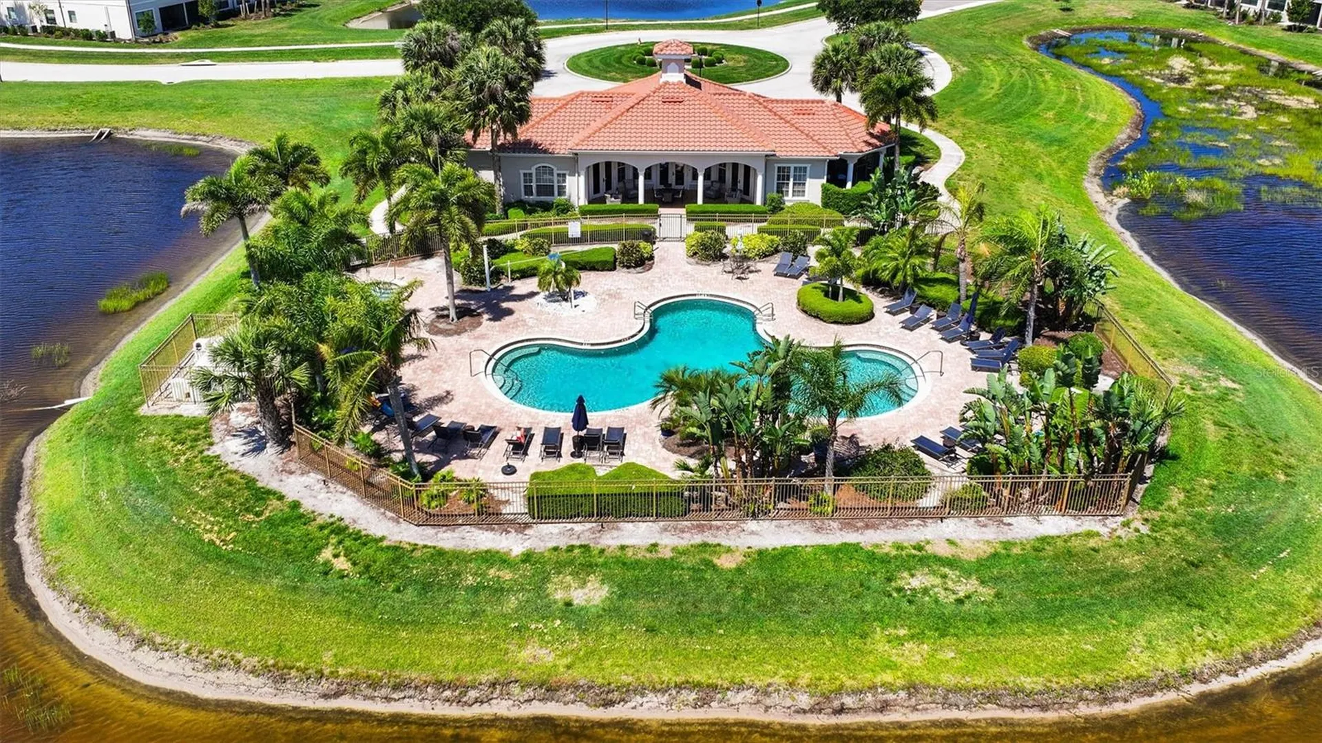 23343 Collina Way Punta Gorda FL 33980