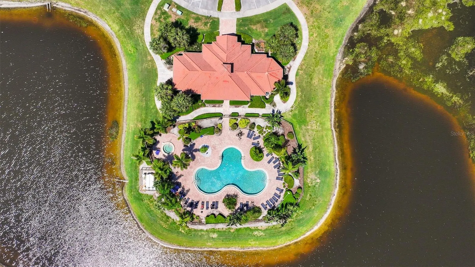 23343 Collina Way Punta Gorda FL 33980