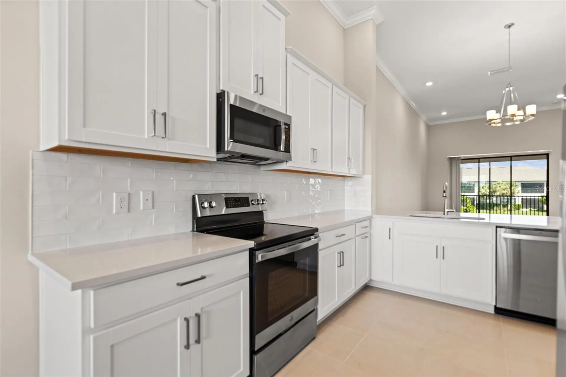 23343 Collina Way Punta Gorda FL 33980
