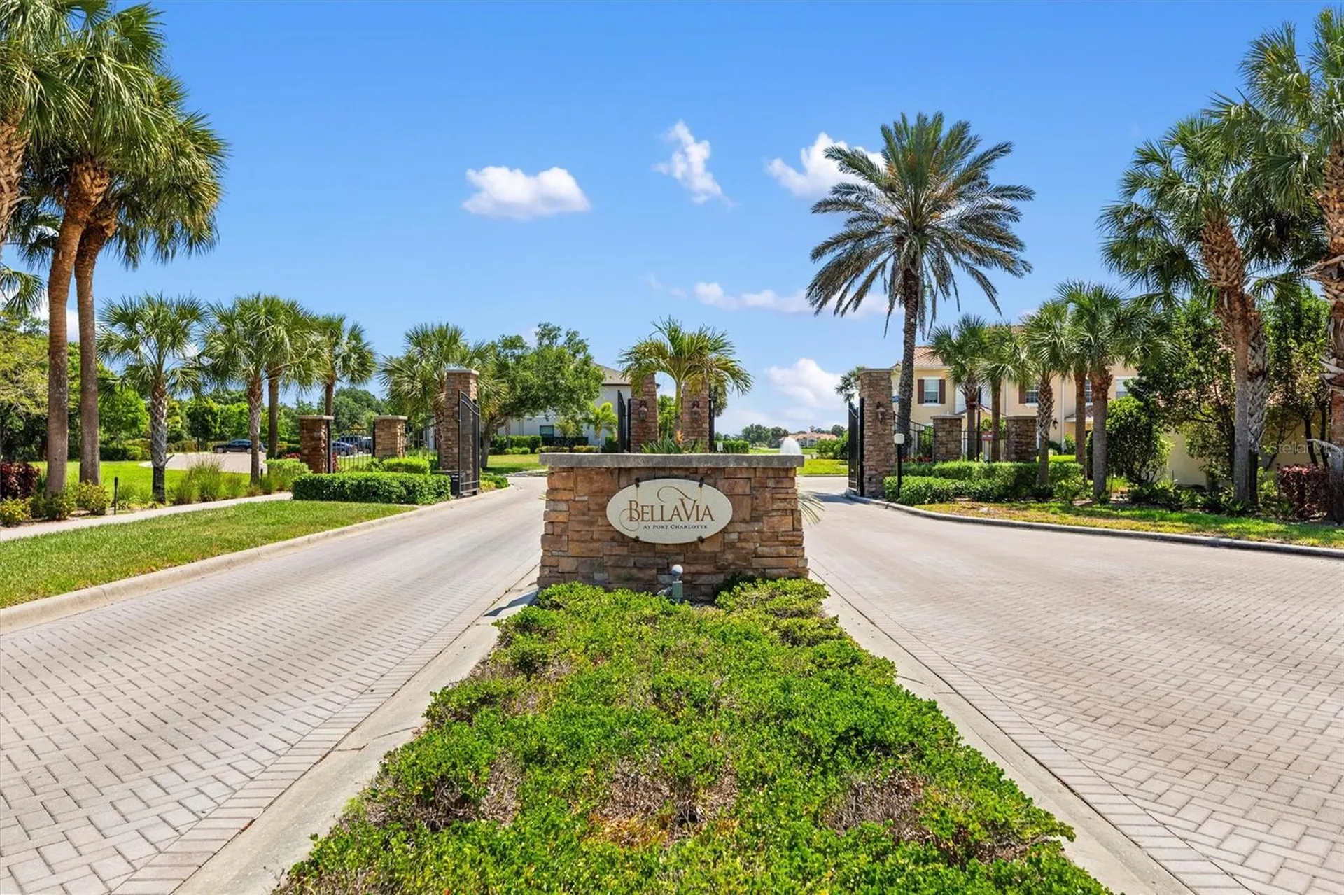 23343 Collina Way Punta Gorda FL 33980