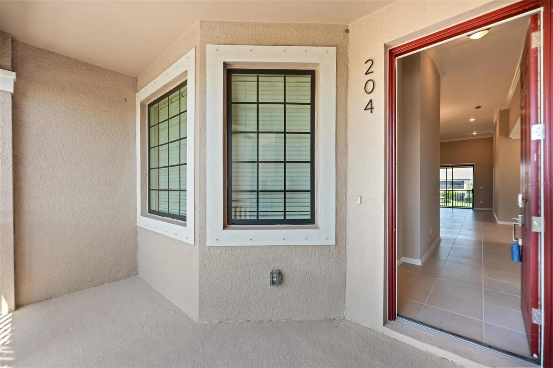 23343 Collina Way Punta Gorda FL 33980
