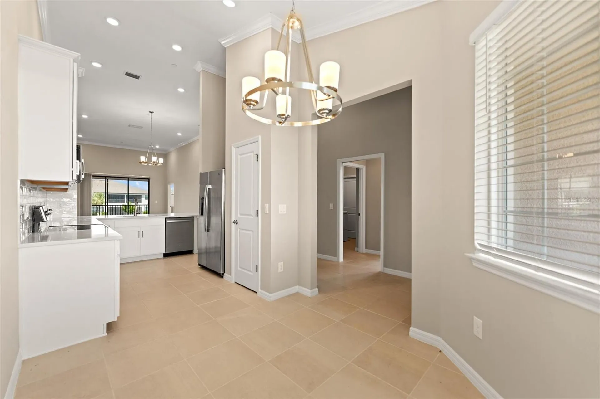 23343 Collina Way Punta Gorda FL 33980