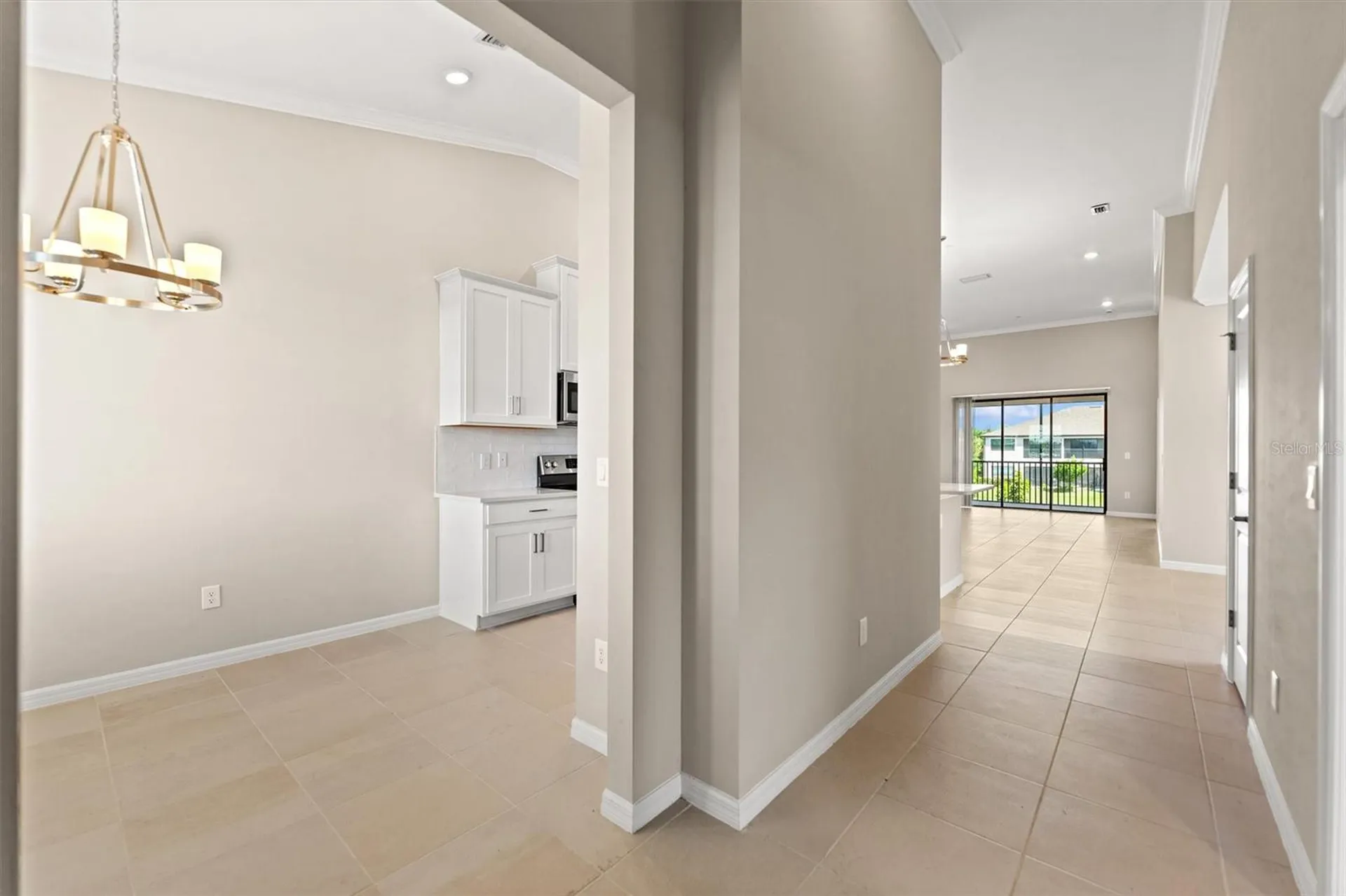 23343 Collina Way Punta Gorda FL 33980