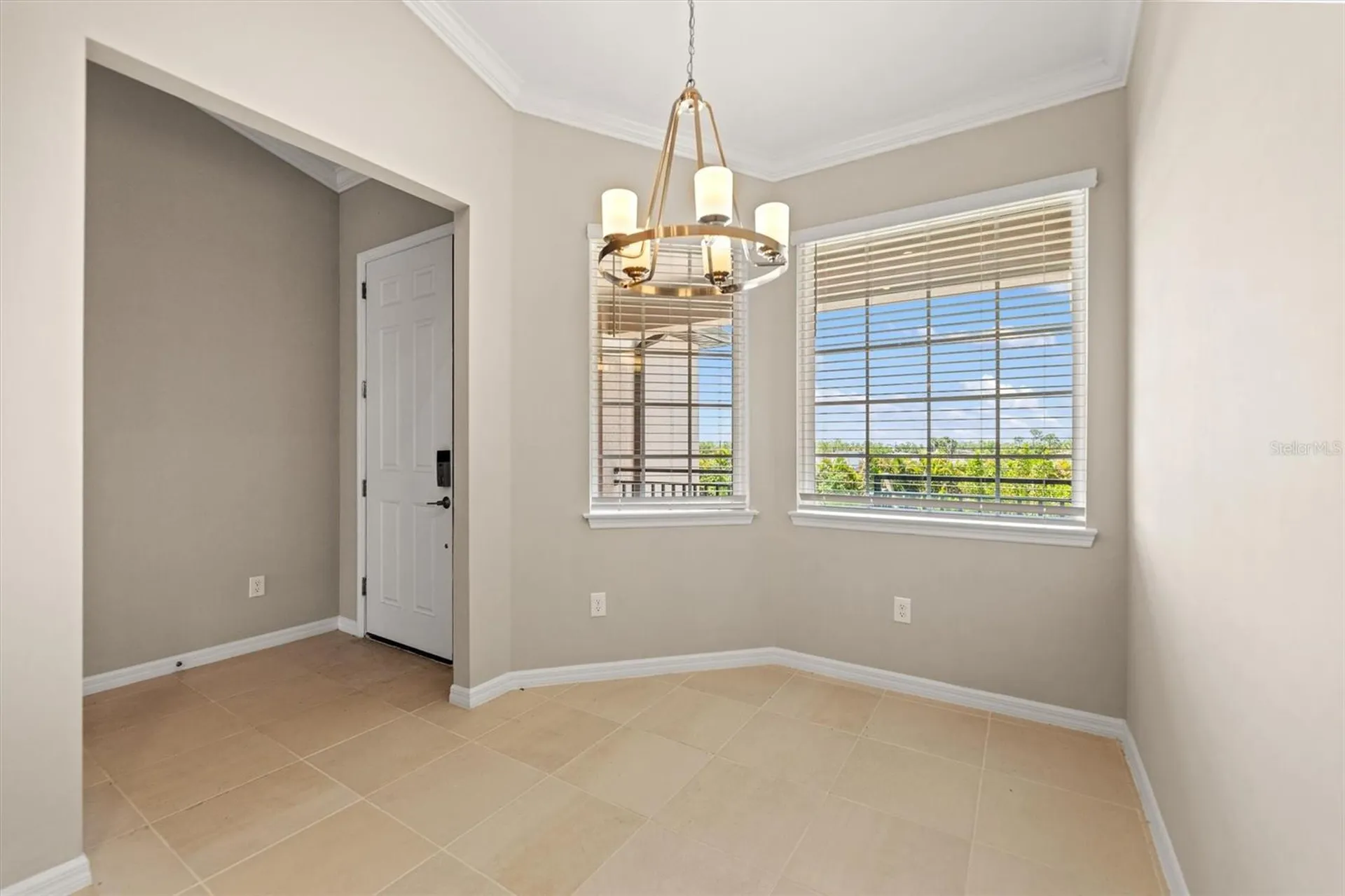 23343 Collina Way Punta Gorda FL 33980