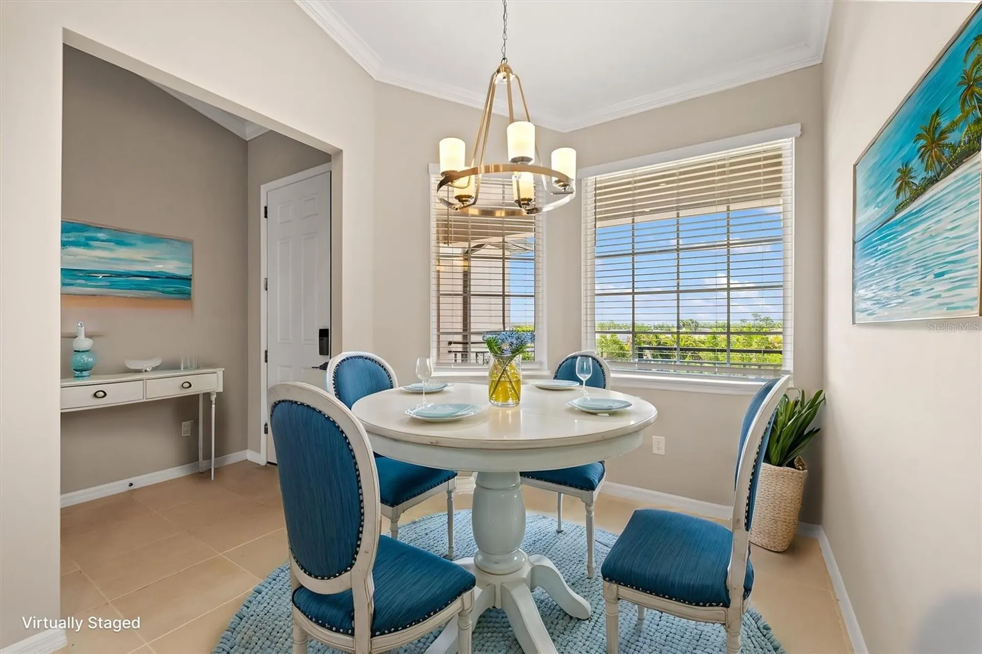 23343 Collina Way Punta Gorda FL 33980