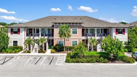 23343 Collina Way Punta Gorda FL 33980