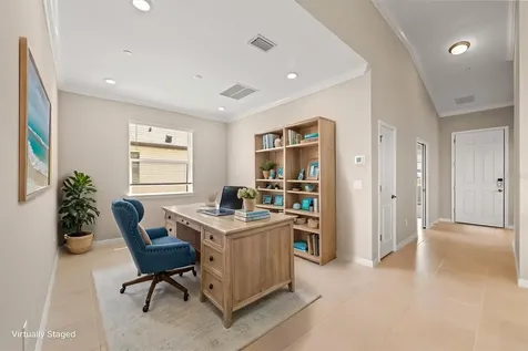 23343 Collina Way Punta Gorda FL 33980