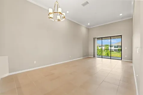 23343 Collina Way Punta Gorda FL 33980