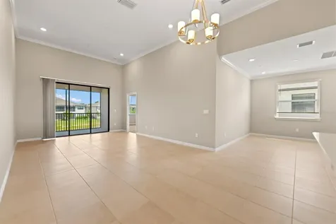23343 Collina Way Punta Gorda FL 33980