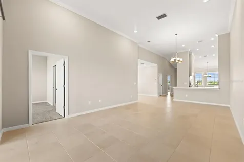 23343 Collina Way Punta Gorda FL 33980