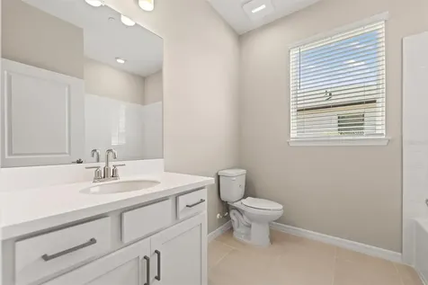23343 Collina Way Punta Gorda FL 33980