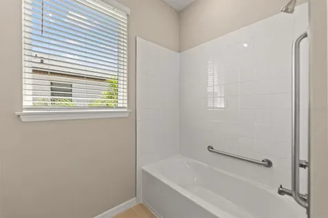 23343 Collina Way Punta Gorda FL 33980
