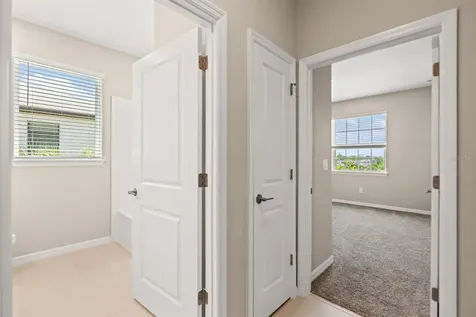 23343 Collina Way Punta Gorda FL 33980