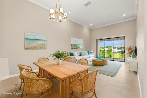 23343 Collina Way Punta Gorda FL 33980
