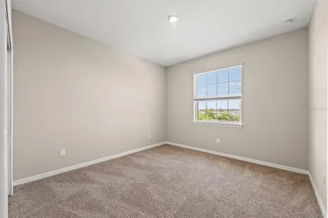 23343 Collina Way Punta Gorda FL 33980