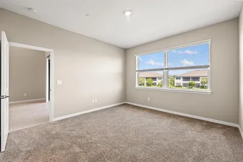 23343 Collina Way Punta Gorda FL 33980