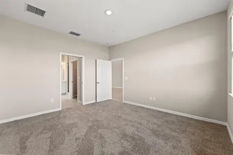 23343 Collina Way Punta Gorda FL 33980