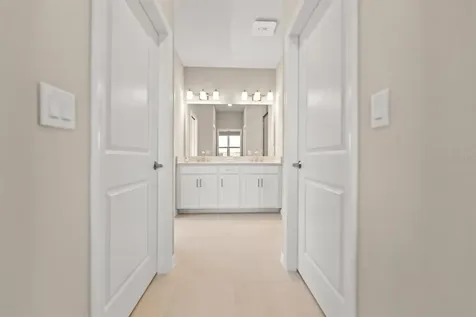 23343 Collina Way Punta Gorda FL 33980