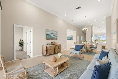 23343 Collina Way Punta Gorda FL 33980