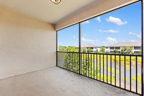 23343 Collina Way Punta Gorda FL 33980