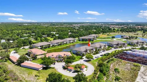 23343 Collina Way Punta Gorda FL 33980