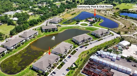 23343 Collina Way Punta Gorda FL 33980