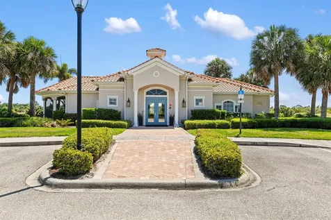 23343 Collina Way Punta Gorda FL 33980
