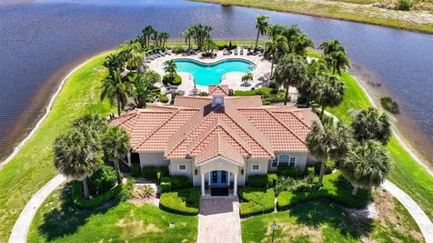 23343 Collina Way Punta Gorda FL 33980