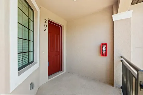23343 Collina Way Punta Gorda FL 33980