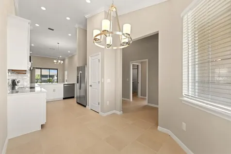 23343 Collina Way Punta Gorda FL 33980