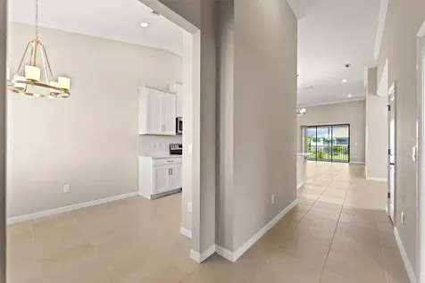 23343 Collina Way Punta Gorda FL 33980