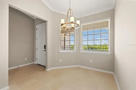 23343 Collina Way Punta Gorda FL 33980