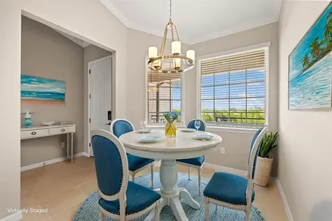 23343 Collina Way Punta Gorda FL 33980