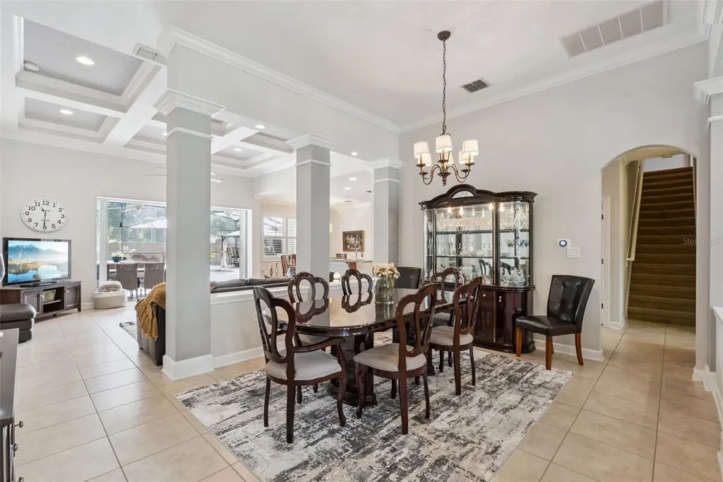12529 Dallington Terrace Winter Garden FL 34787