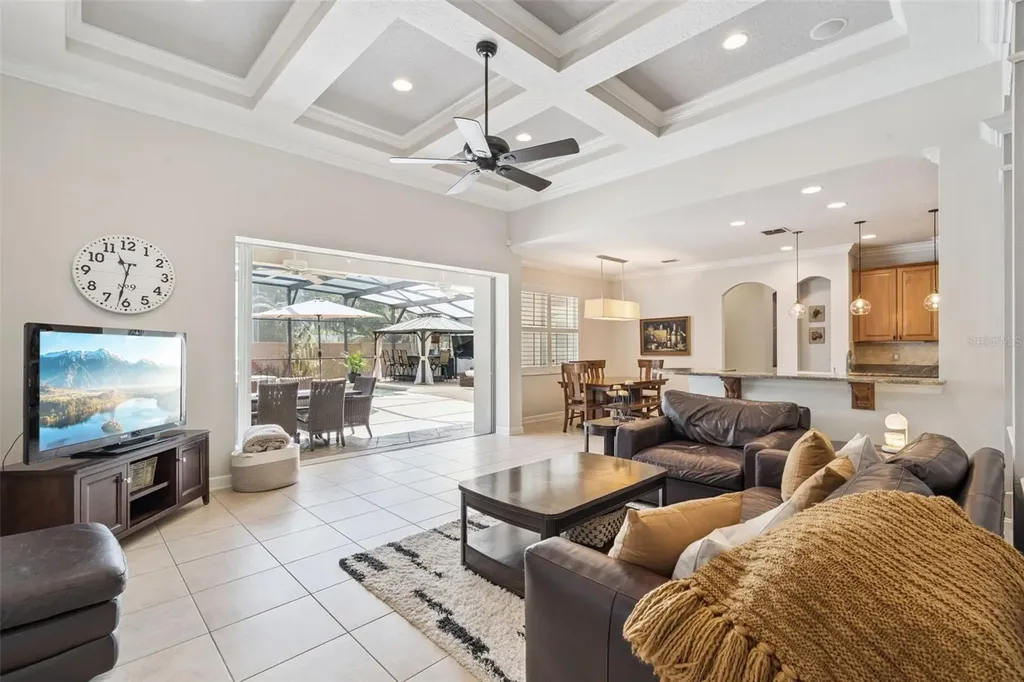 12529 Dallington Terrace Winter Garden FL 34787