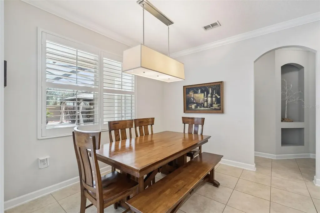 12529 Dallington Terrace Winter Garden FL 34787