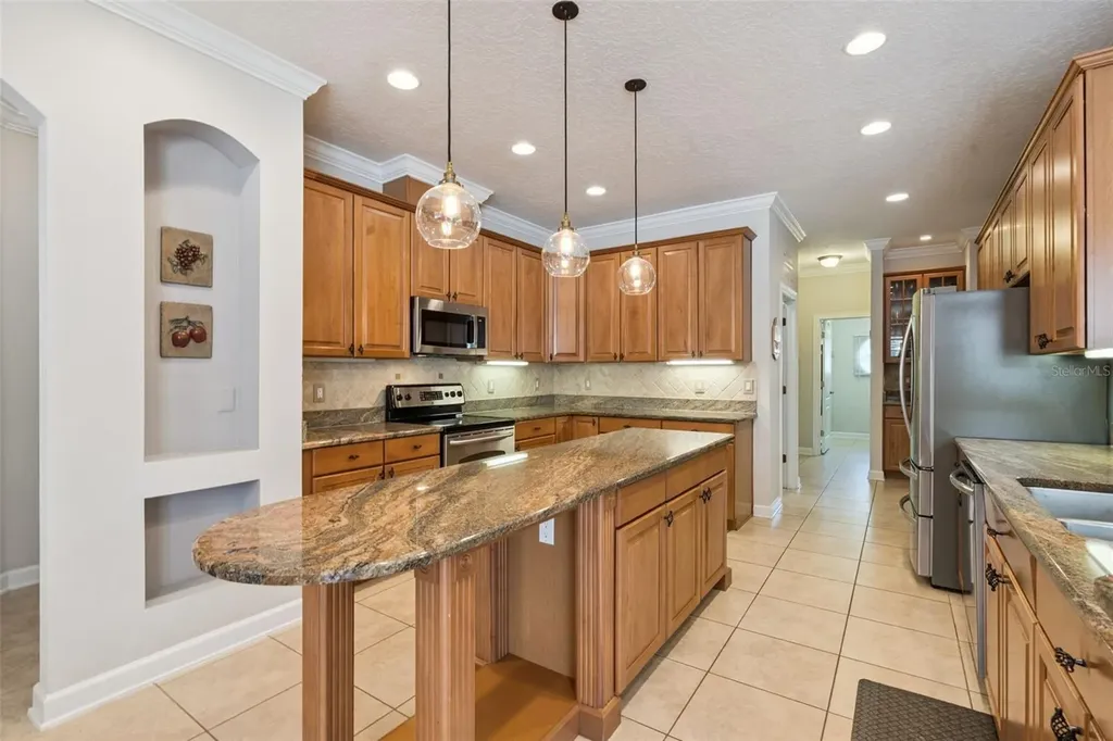 12529 Dallington Terrace Winter Garden FL 34787