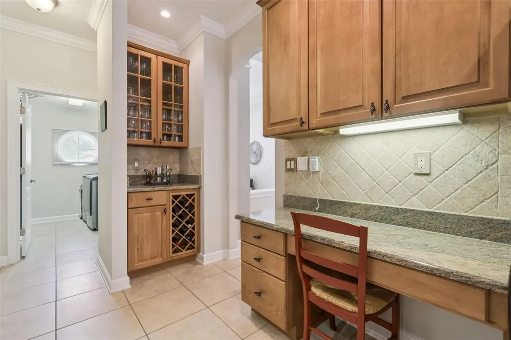 12529 Dallington Terrace Winter Garden FL 34787