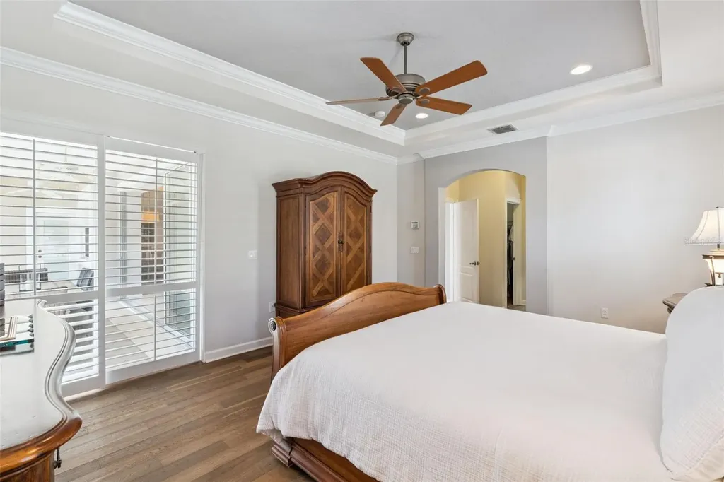 12529 Dallington Terrace Winter Garden FL 34787