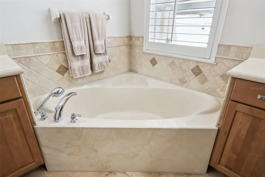 12529 Dallington Terrace Winter Garden FL 34787