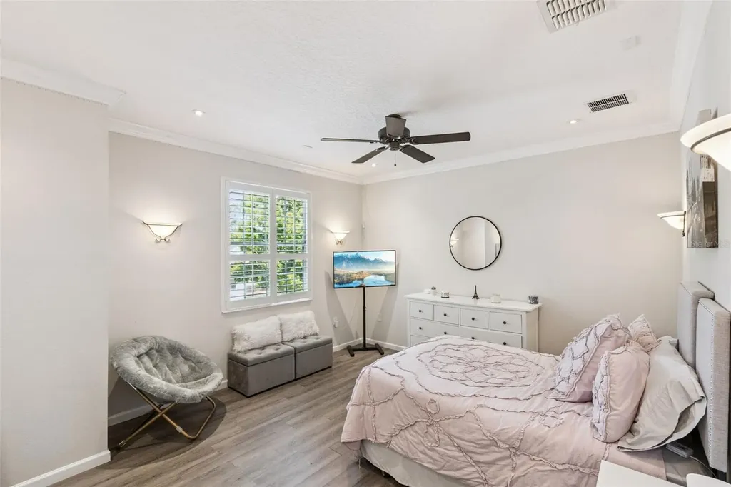 12529 Dallington Terrace Winter Garden FL 34787